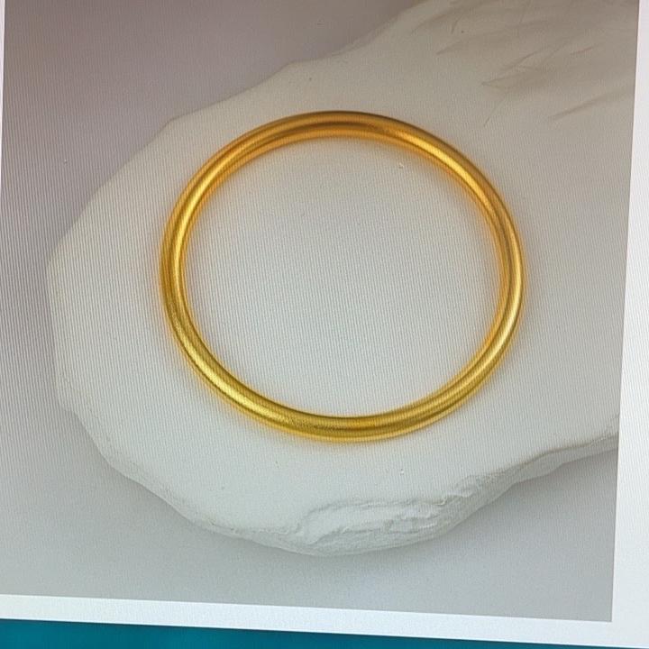福鑫珠宝商贸