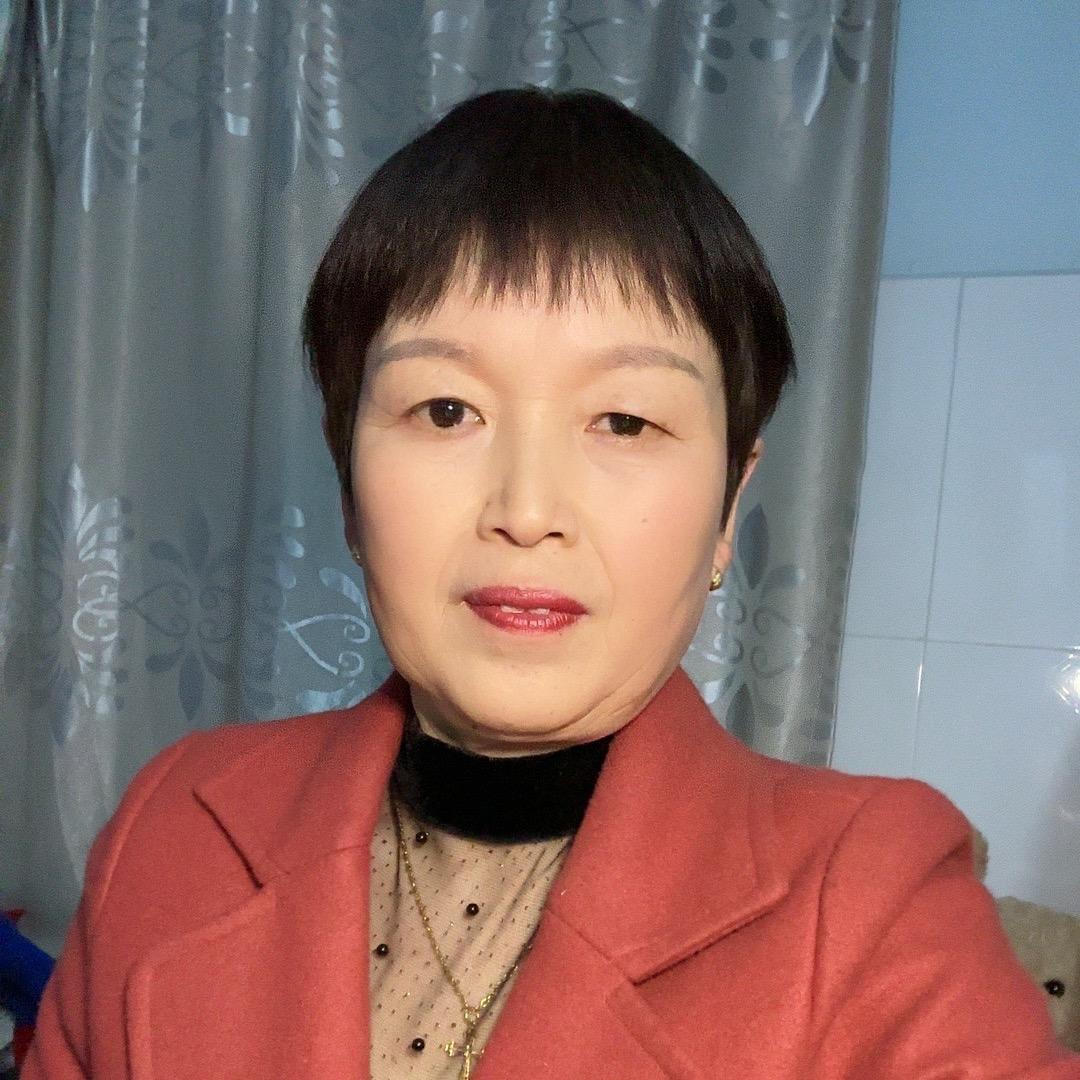 金凤姐:下午2:10分