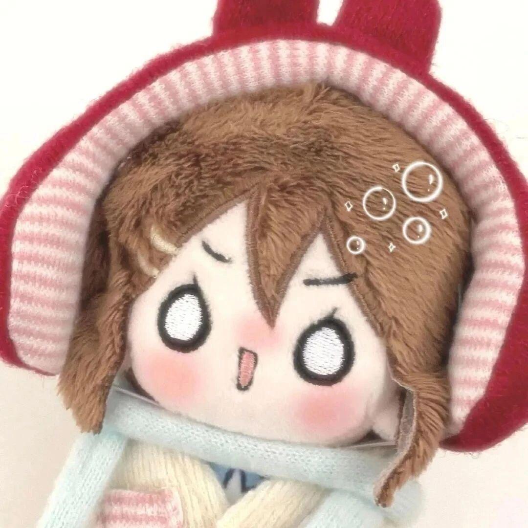 迈迈沝✨
