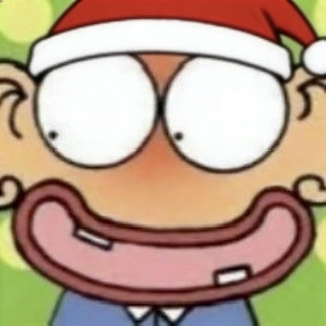 小洋.SGT¹（头盔哥）