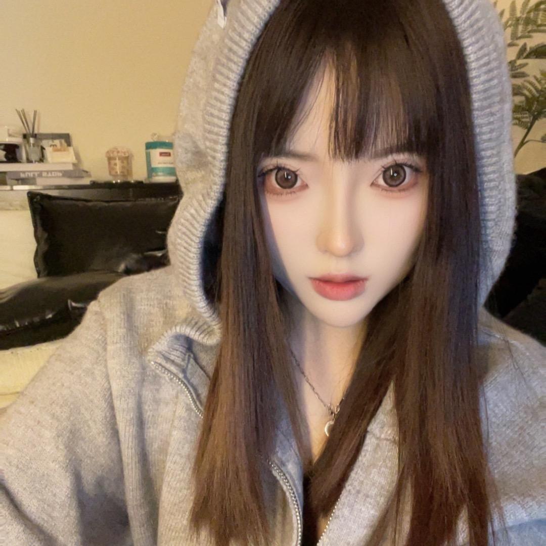 饼十八