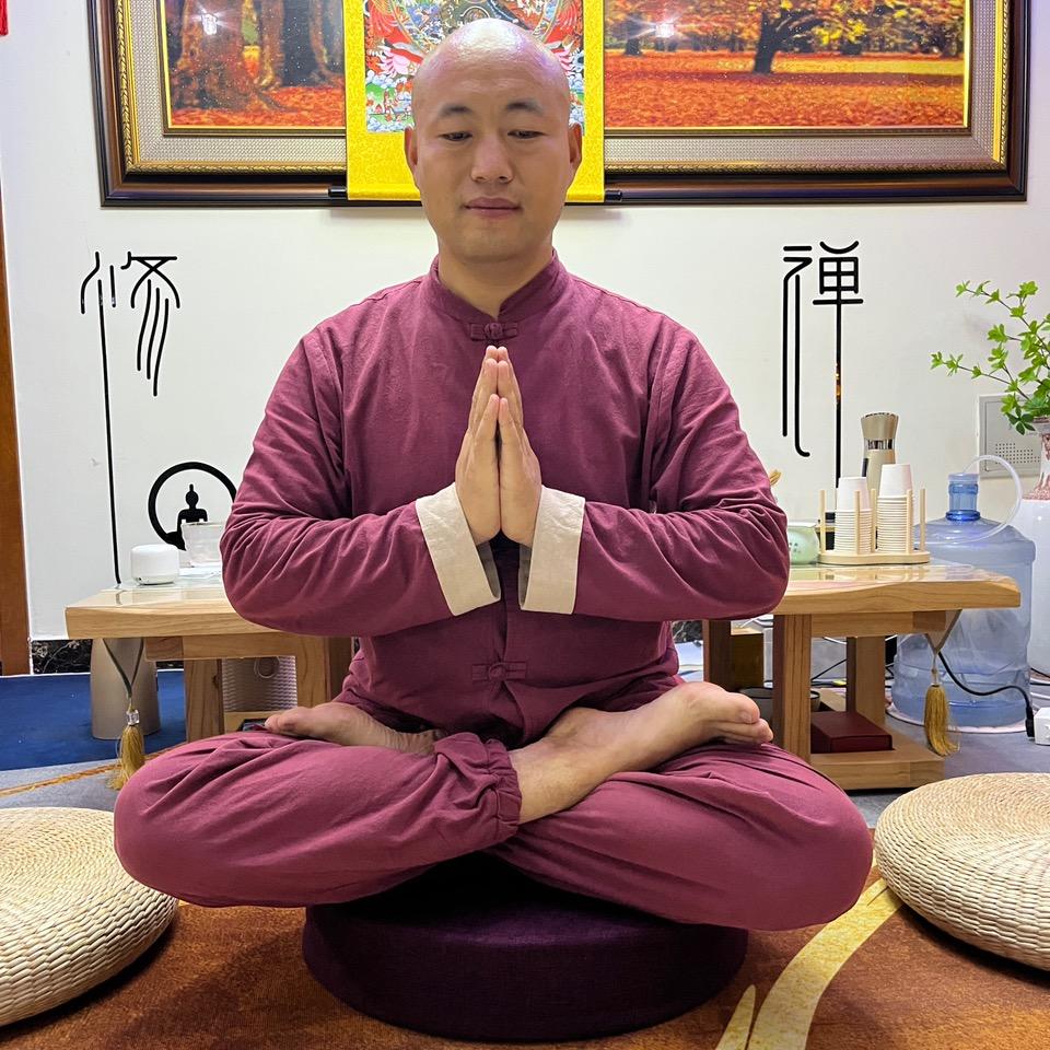 金乡人《健康平安快乐》