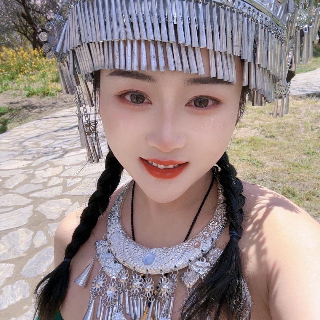 四川建筑工程有限公司