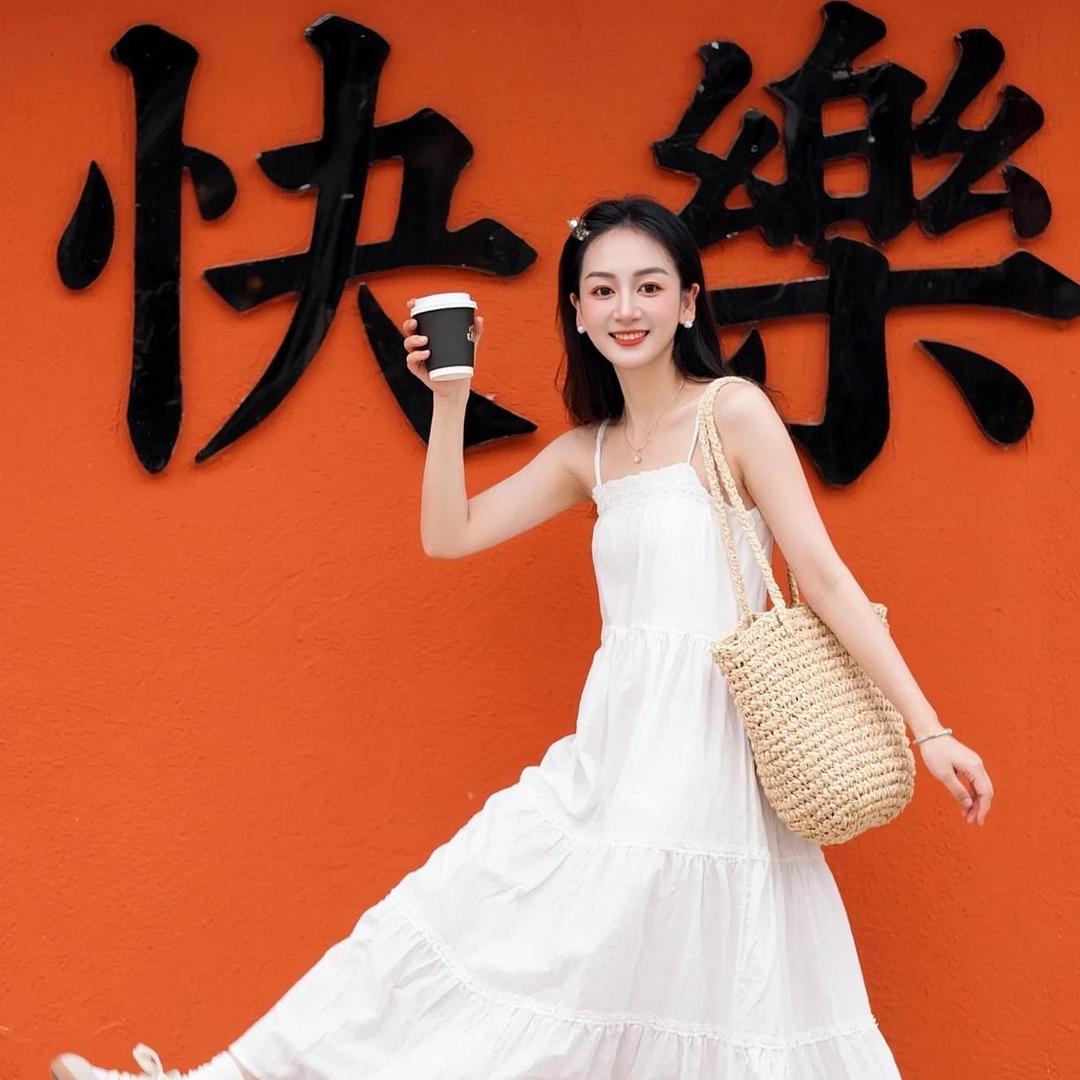 @英英吖