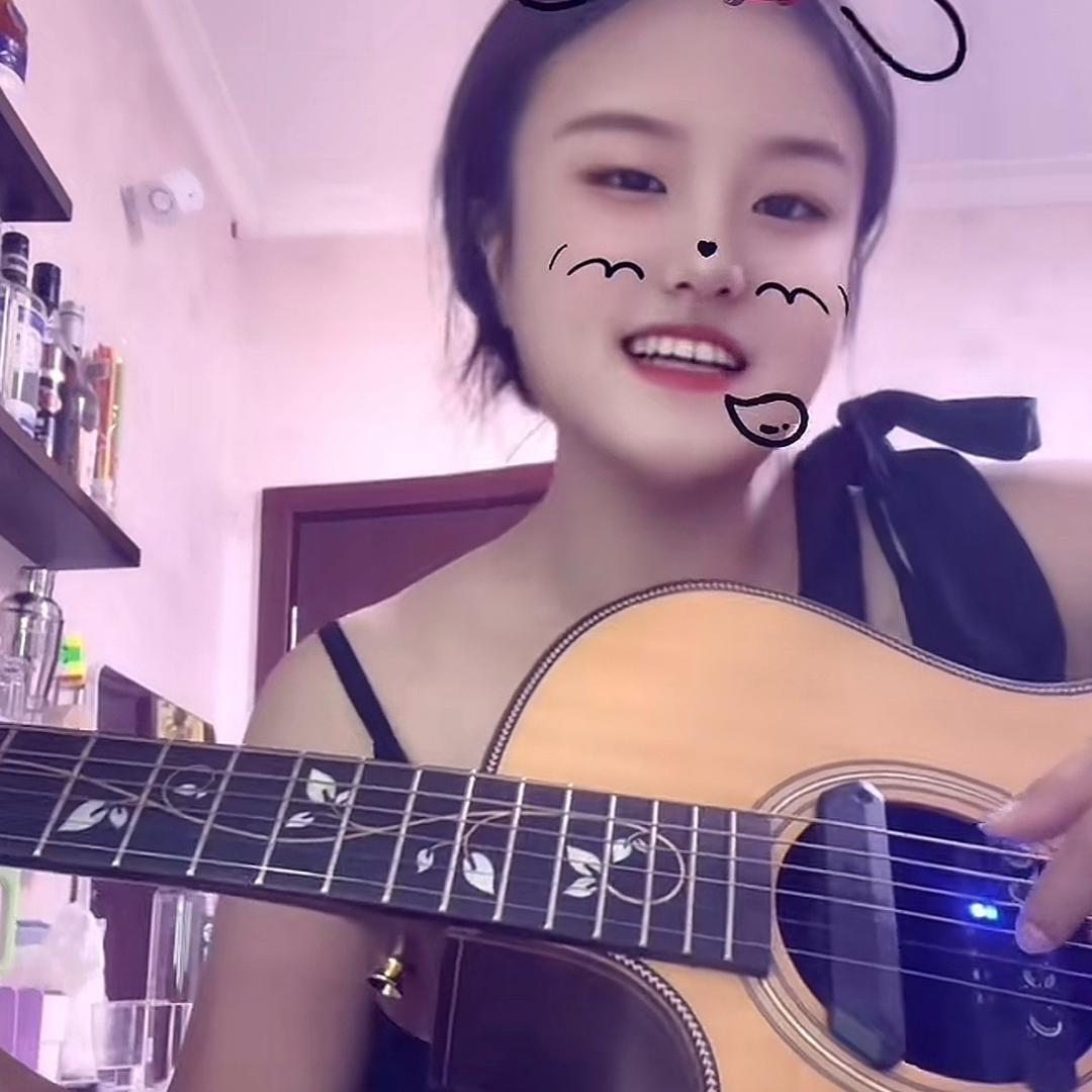 春春老师的vlog