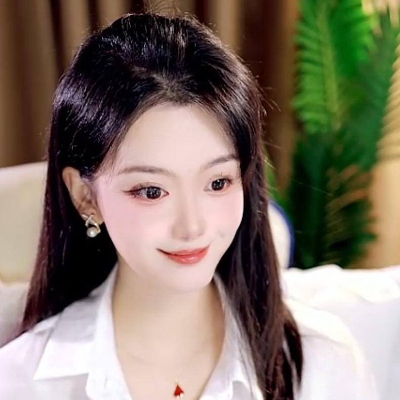 艺乔《纬灵》   心灵驿站