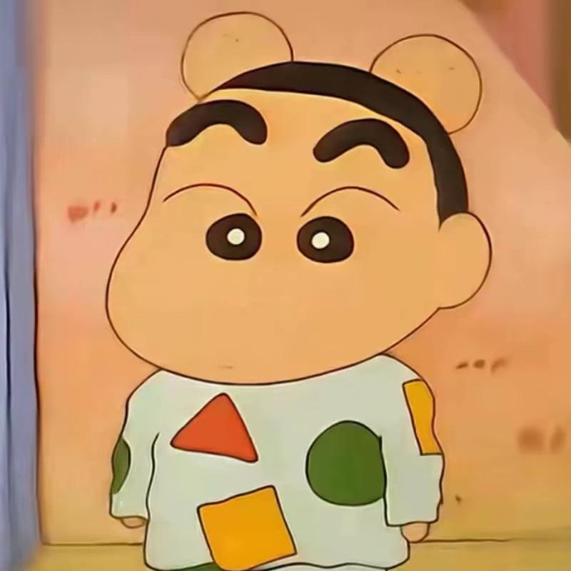 你賴東東不錯嘛！