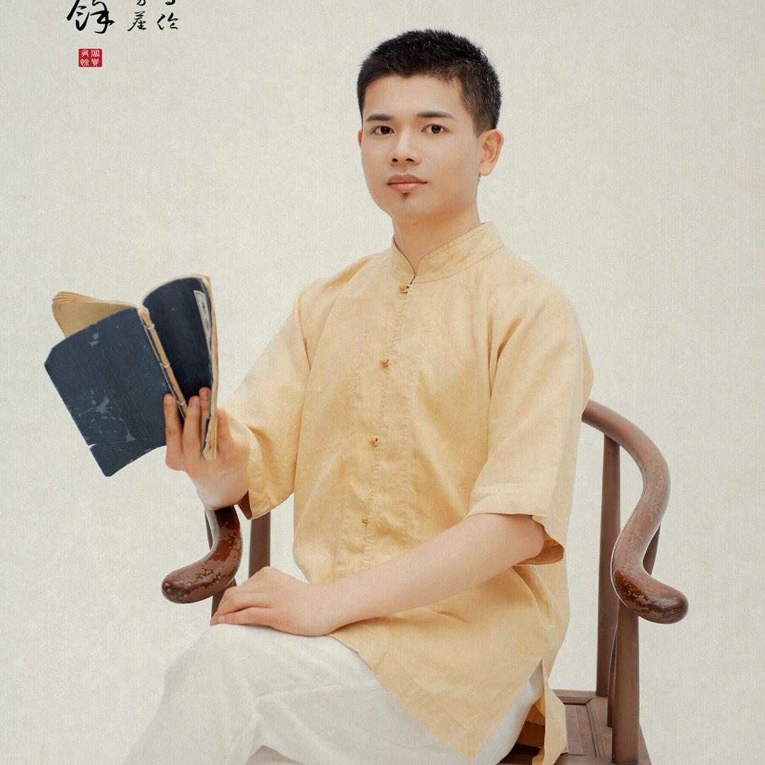 老龚复利思维