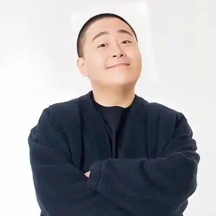 郝劭文甄选好物