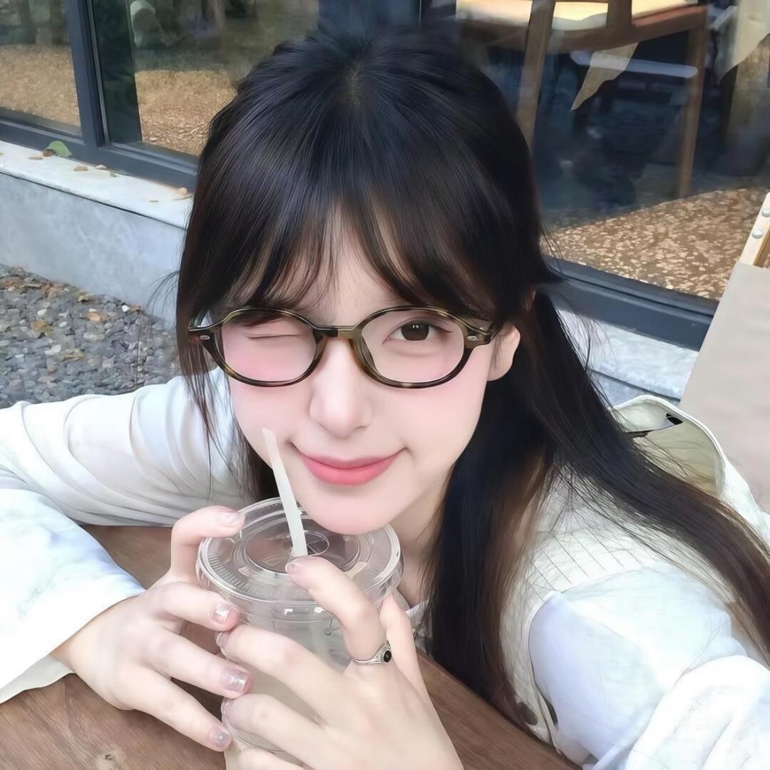 咩子