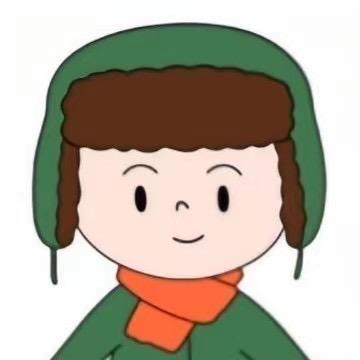 小π