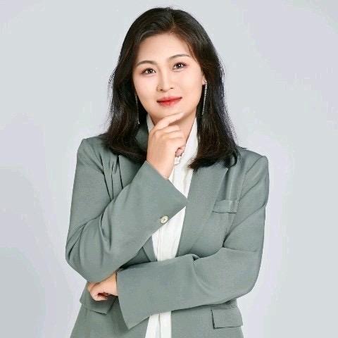 合肥恒信丰田销售总监~菲菲