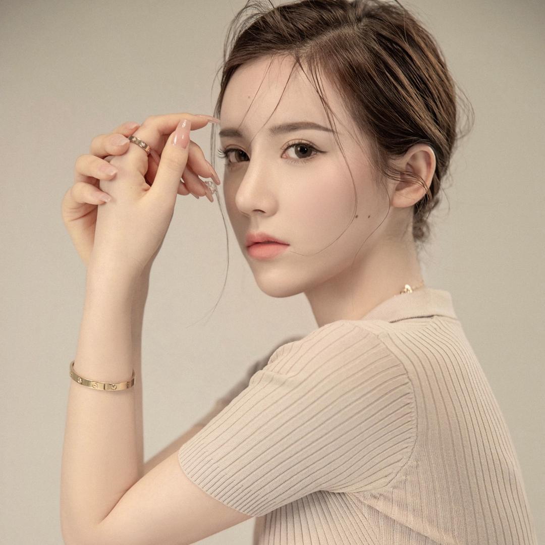 琴宝儿❤️
