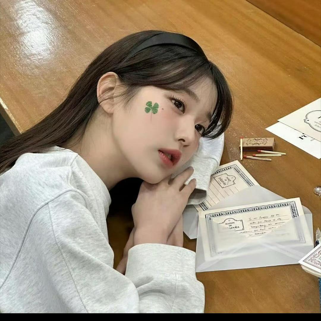 醒醒别困.