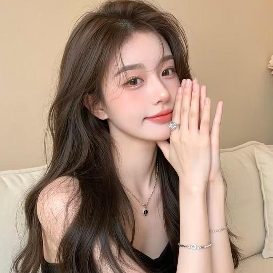 柠檬🍋〰️