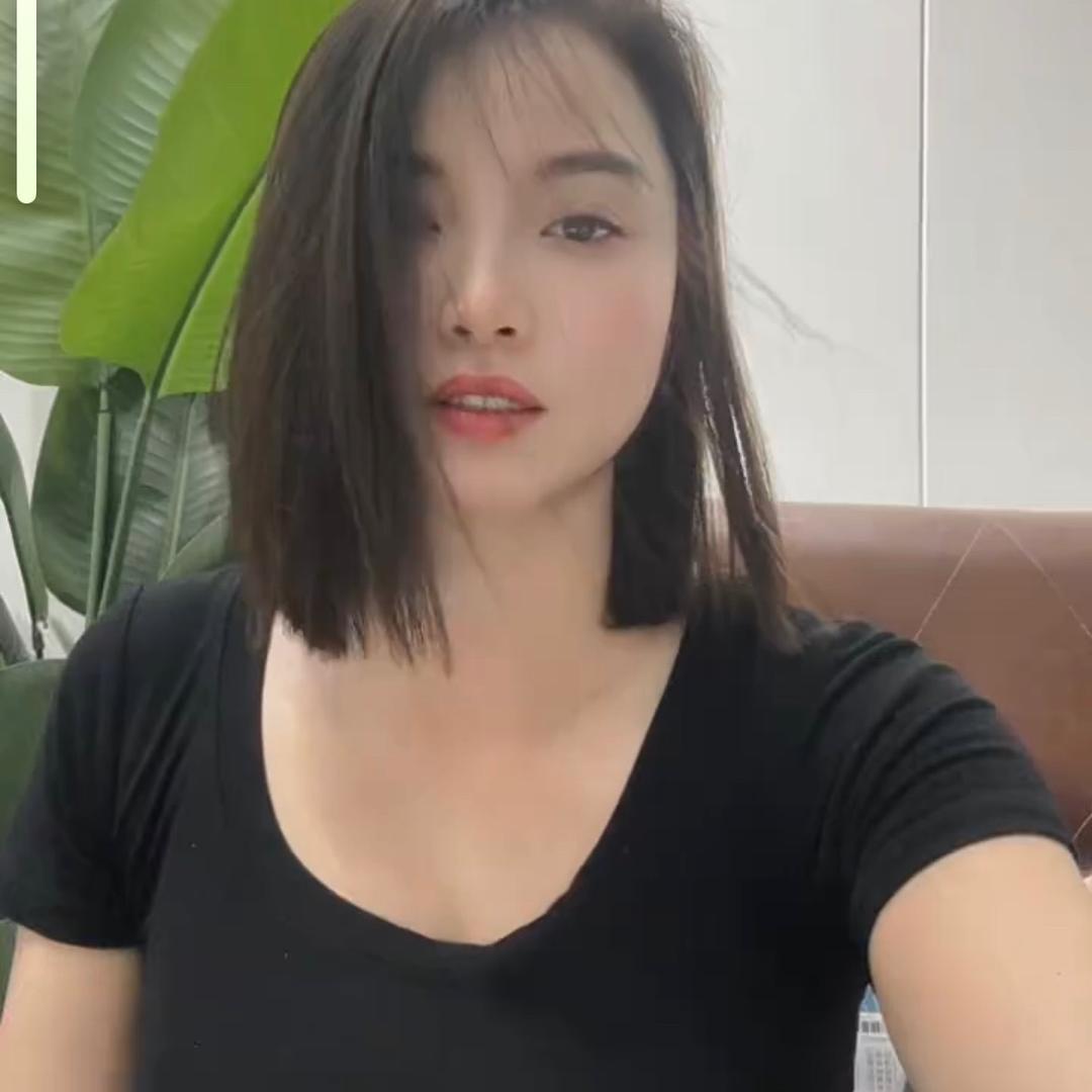 大表姐 （自良纤婷美妆）