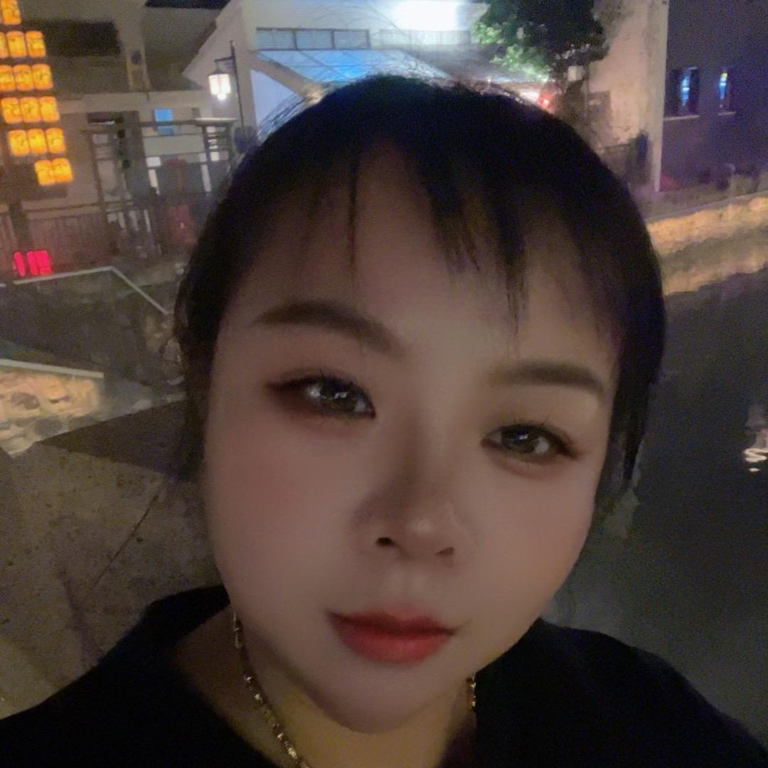 一往情深🌹1573💕