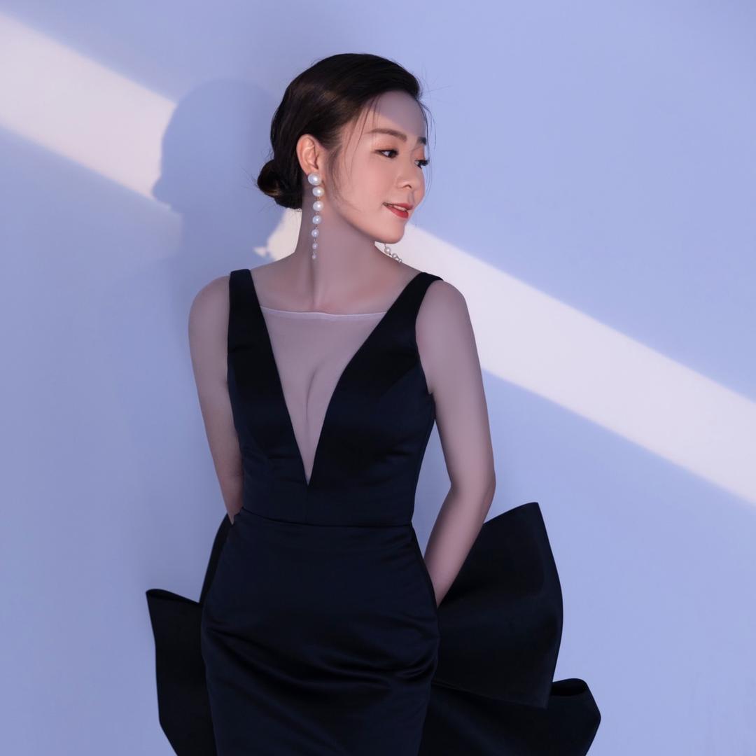 素妹【已瘦33斤】