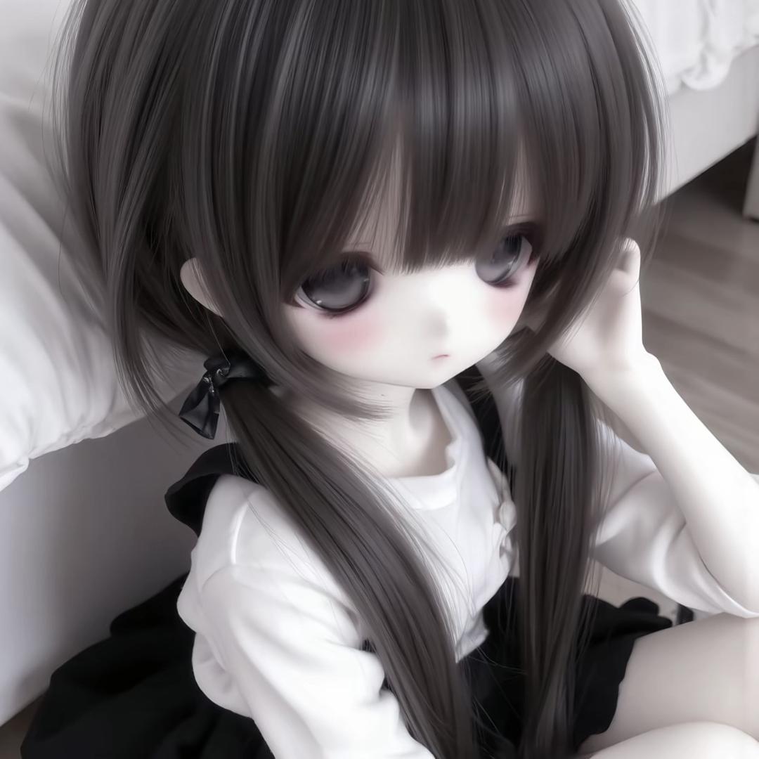 𝙪