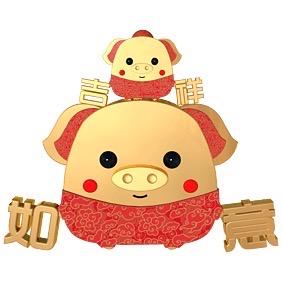 用户多@@多