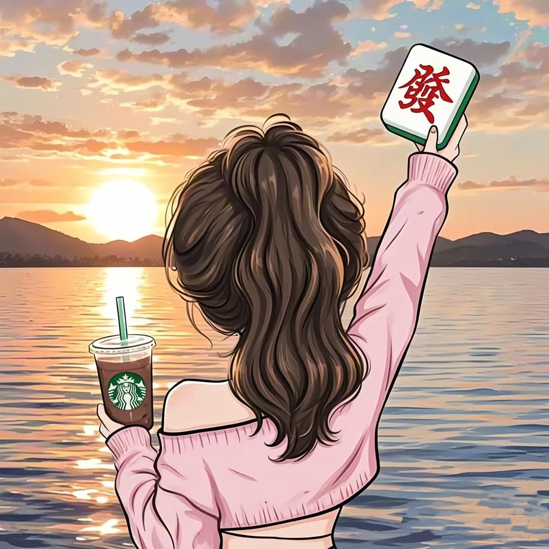 花花籽(百货)