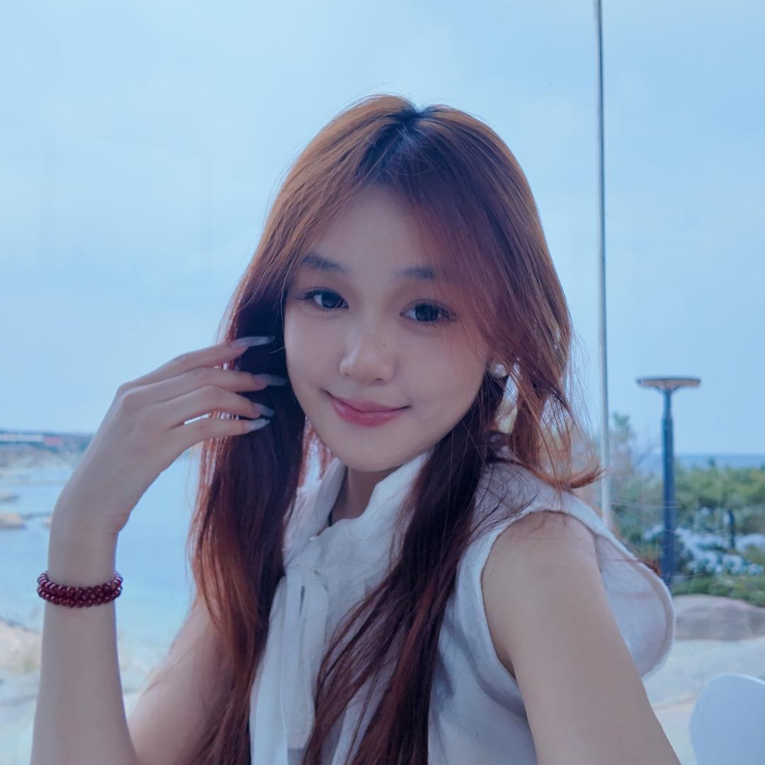 小涵护肤