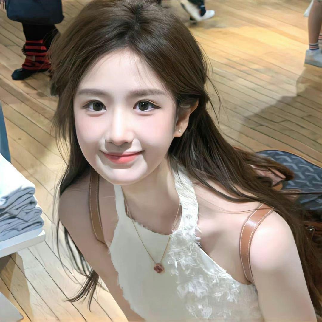 @小小鹿