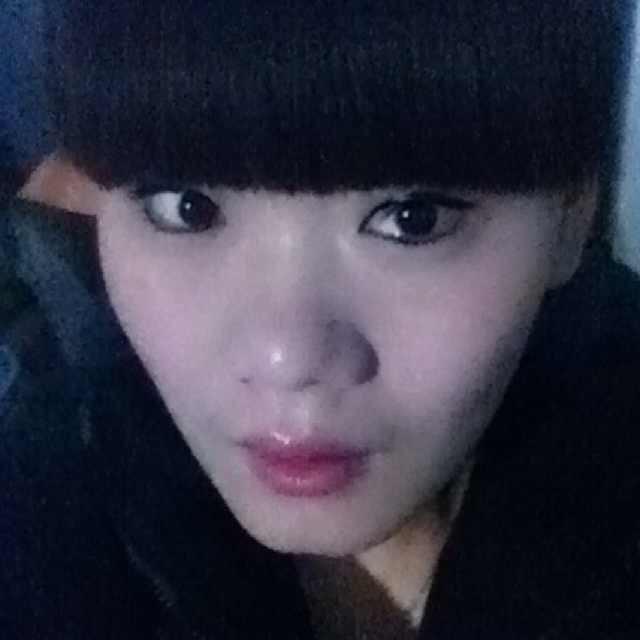 逛逛