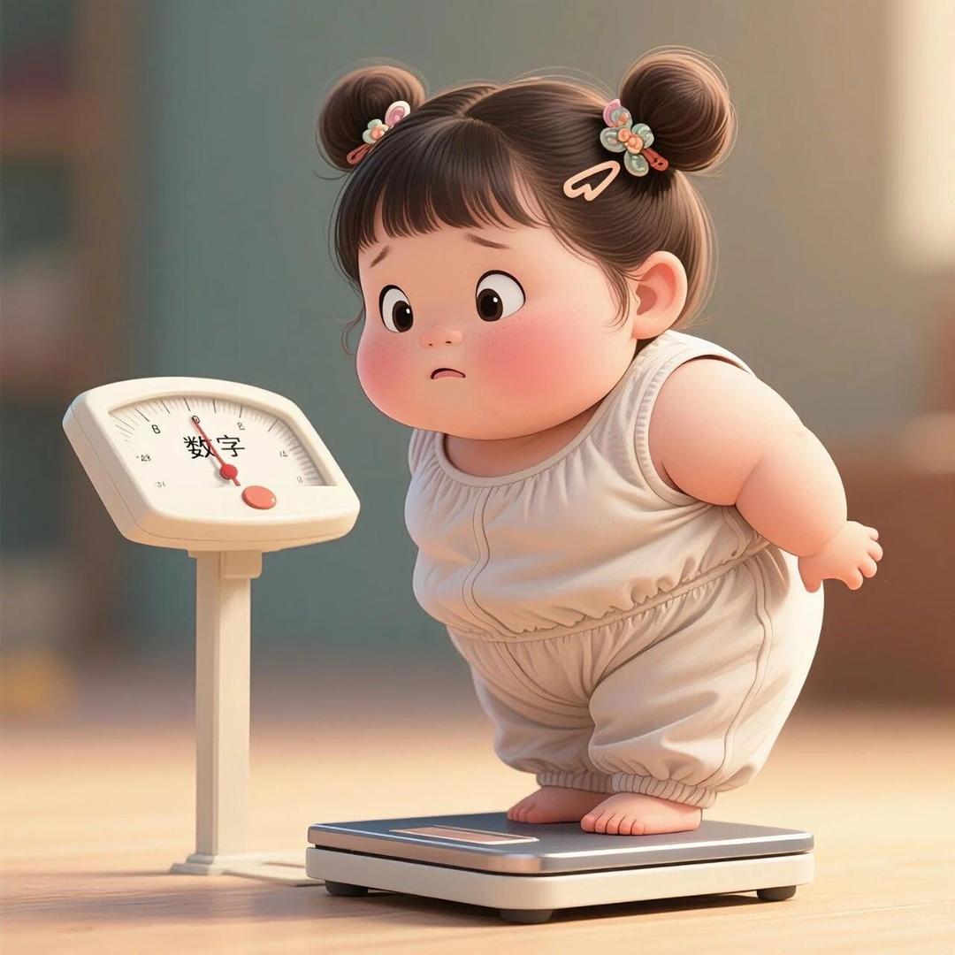 啸西西