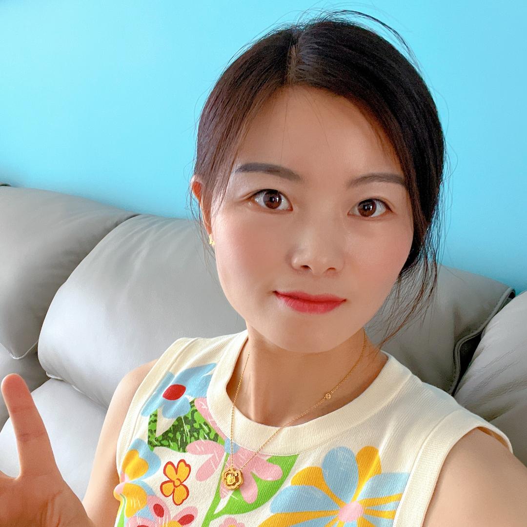 爱就宅一齐