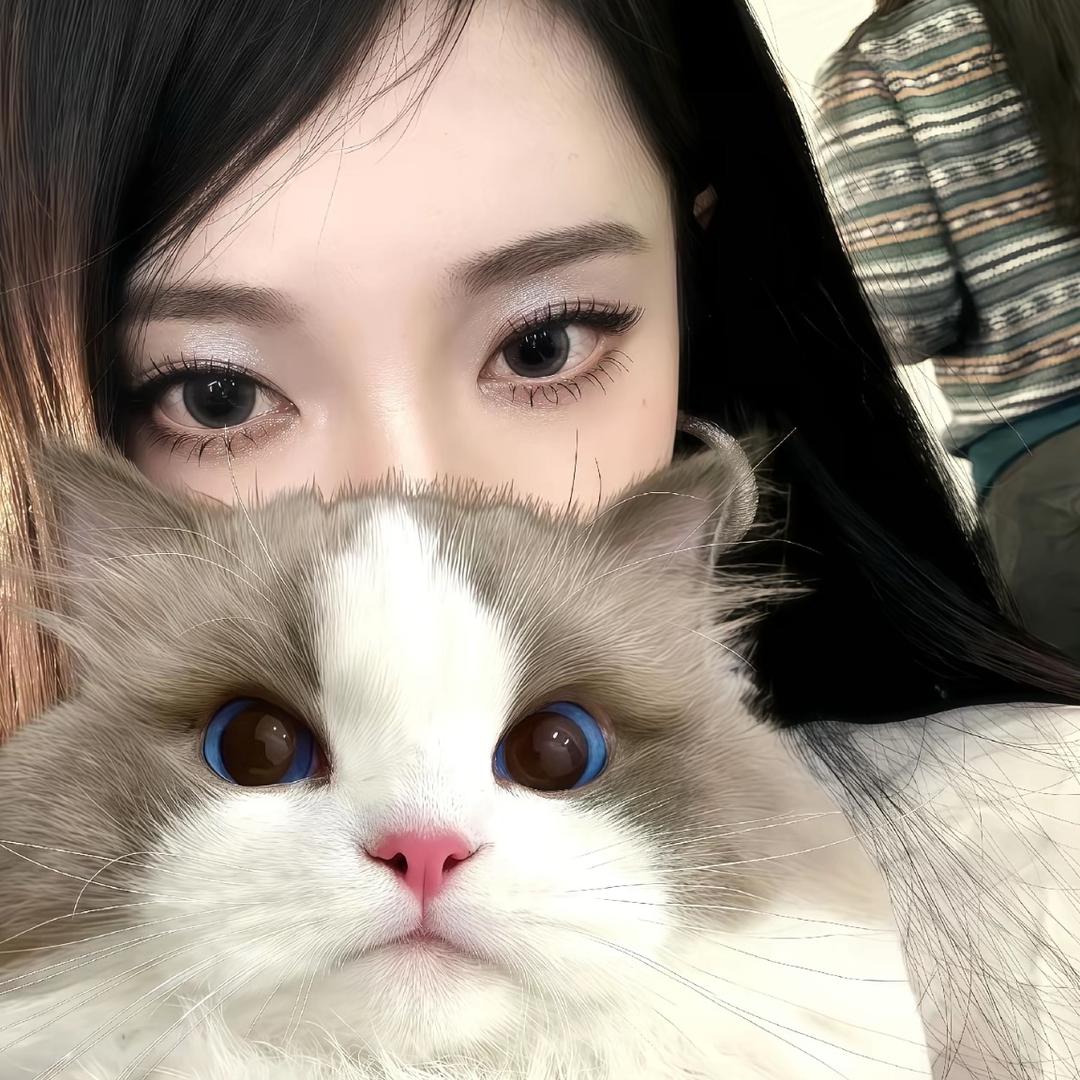 小恶_UFO