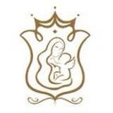 普宁安淇-洪主任