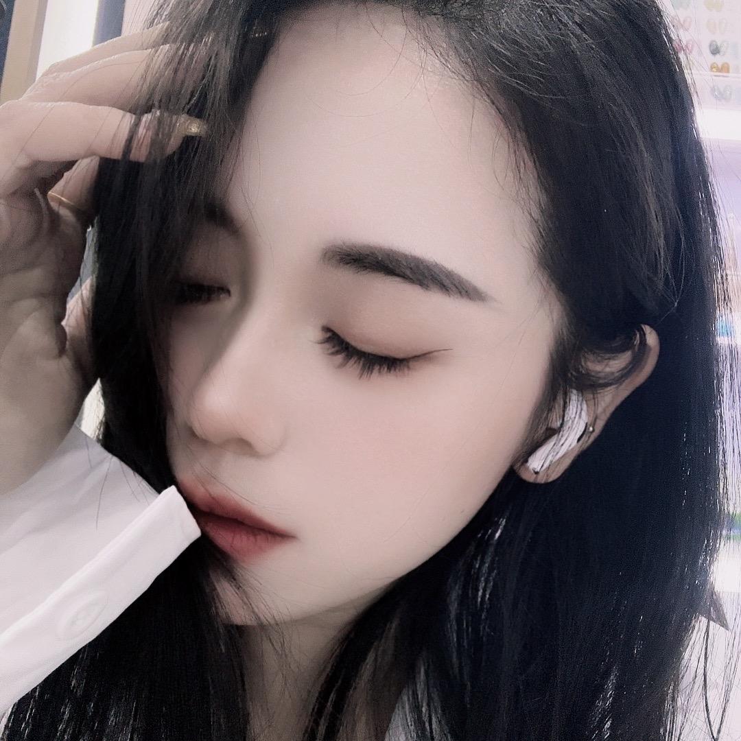 ๓°U💋美এ