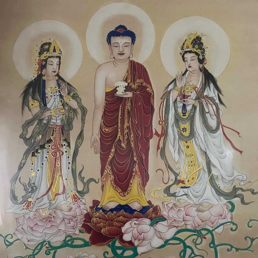 吖咪儿