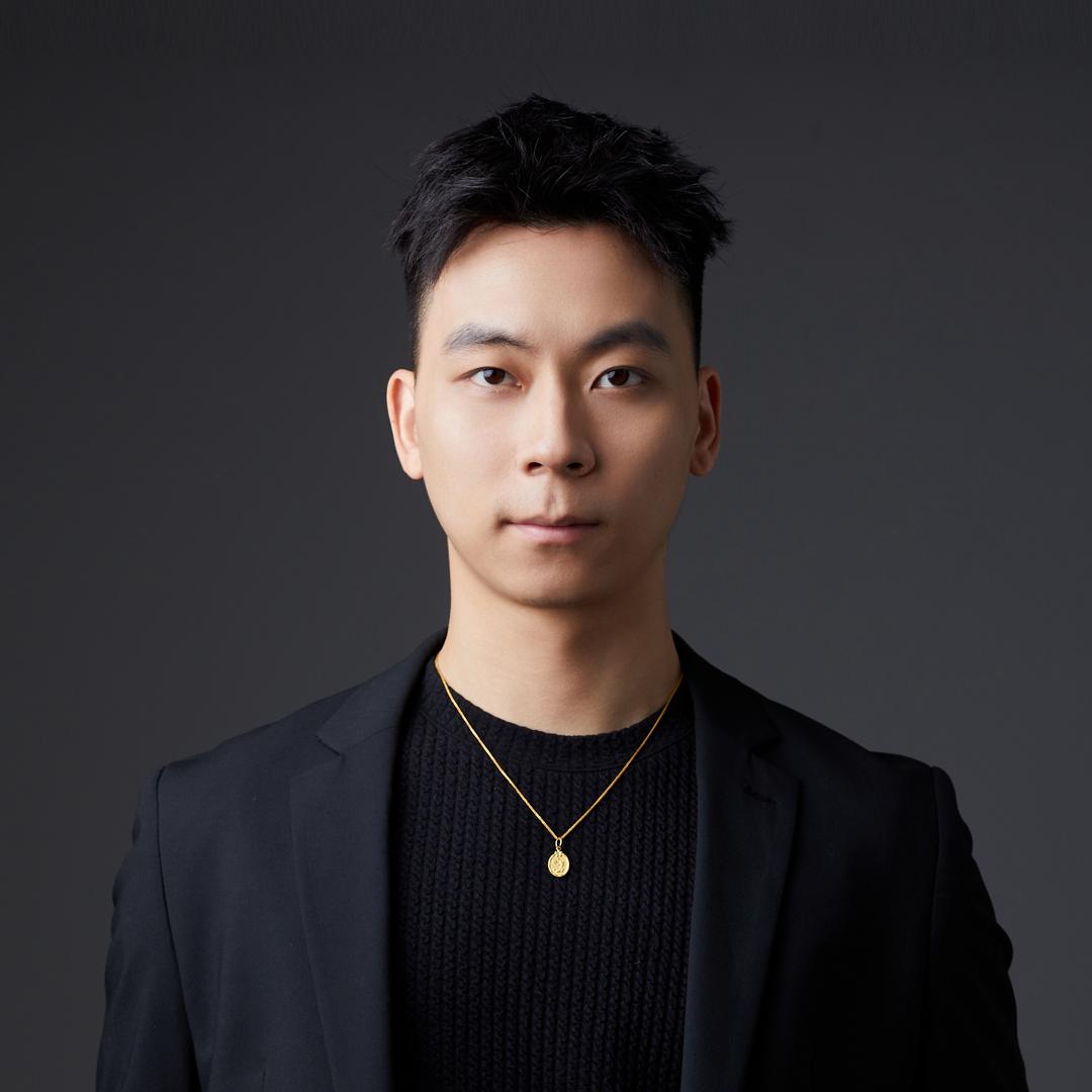 过赢
