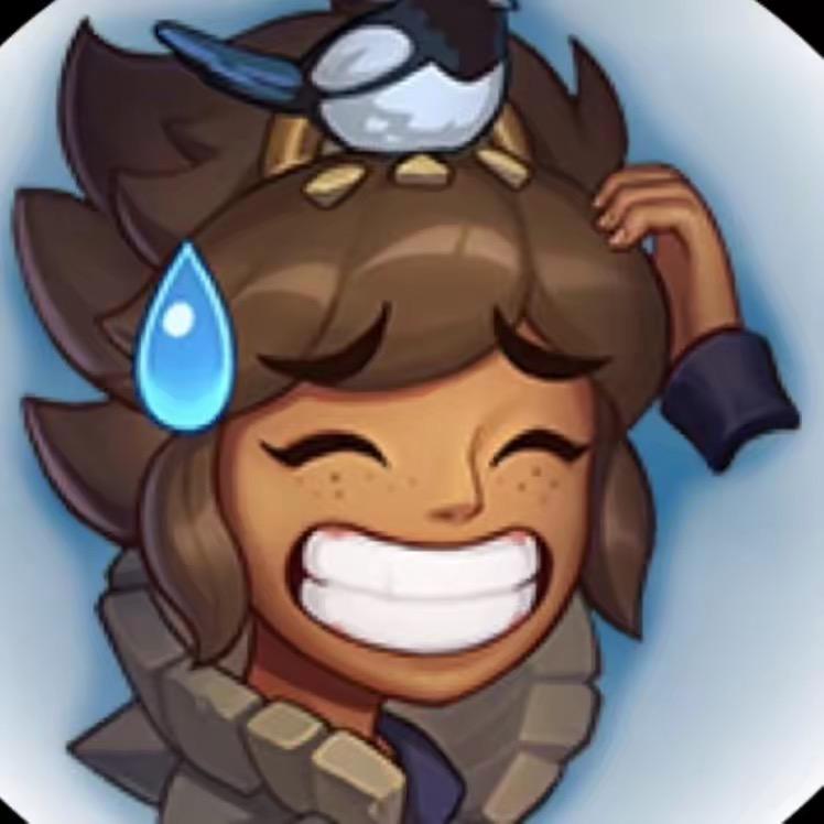 小洋.