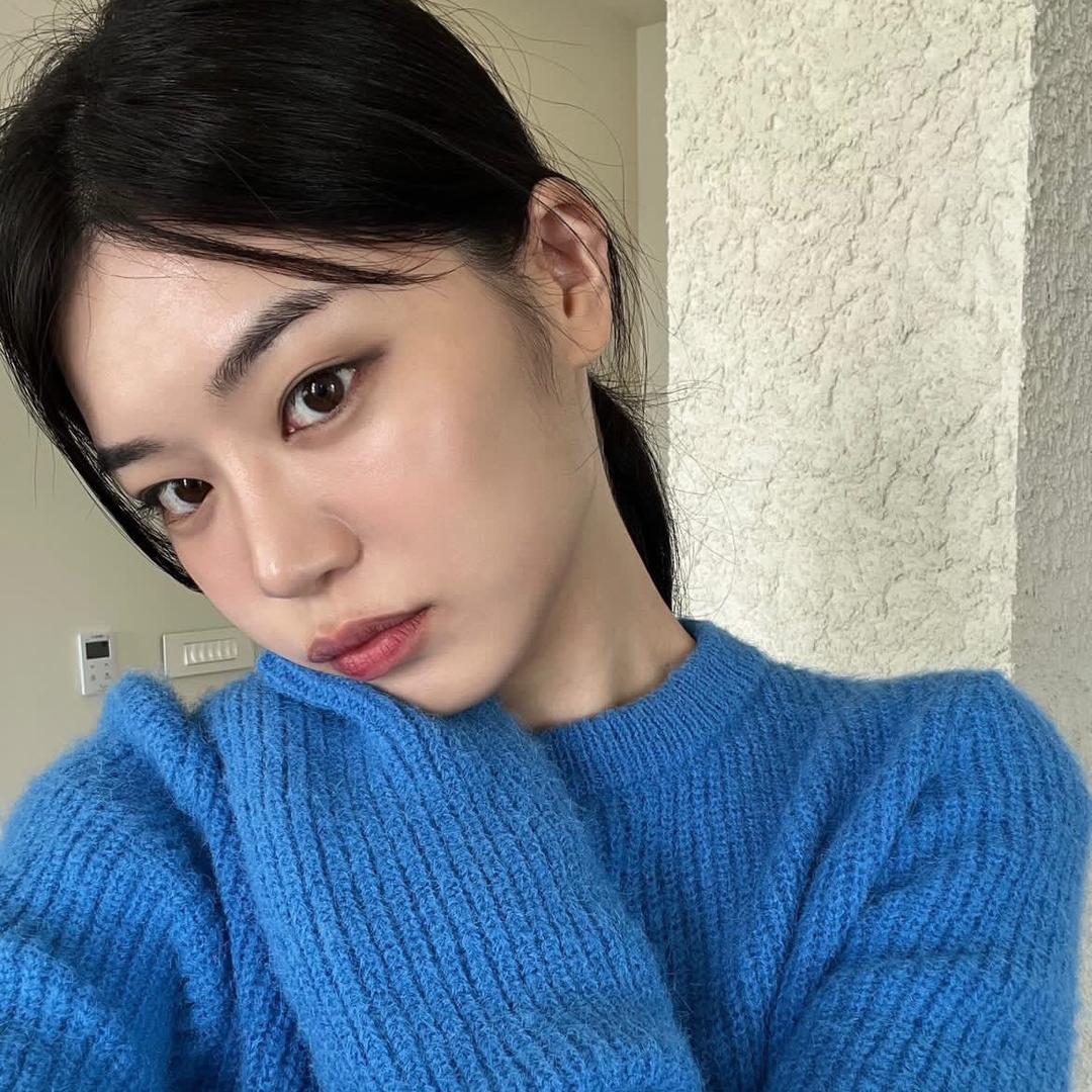 告别美食城的胆大小地瓜