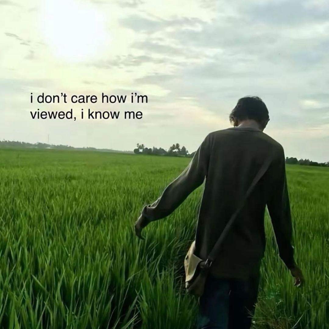 神戳戳的花少北丶