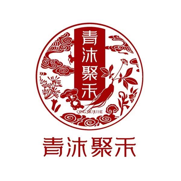 青沐聚禾官方旗舰店