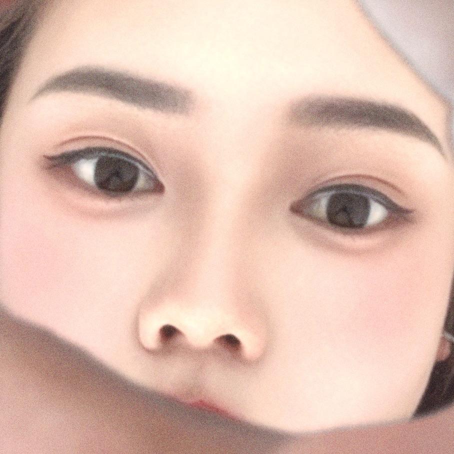 马坪驾校(农村小妹)