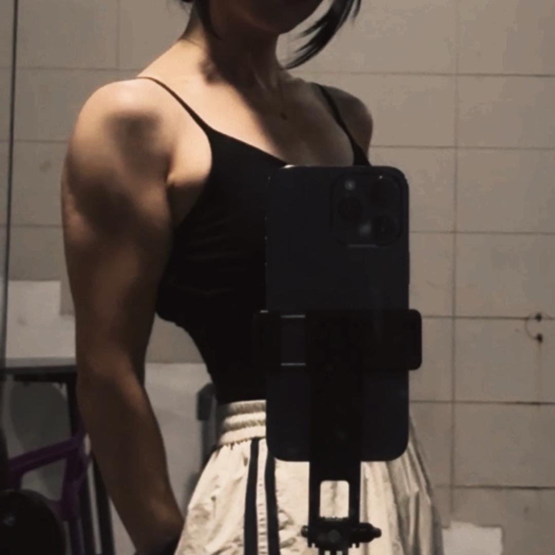 @¥？./：；-