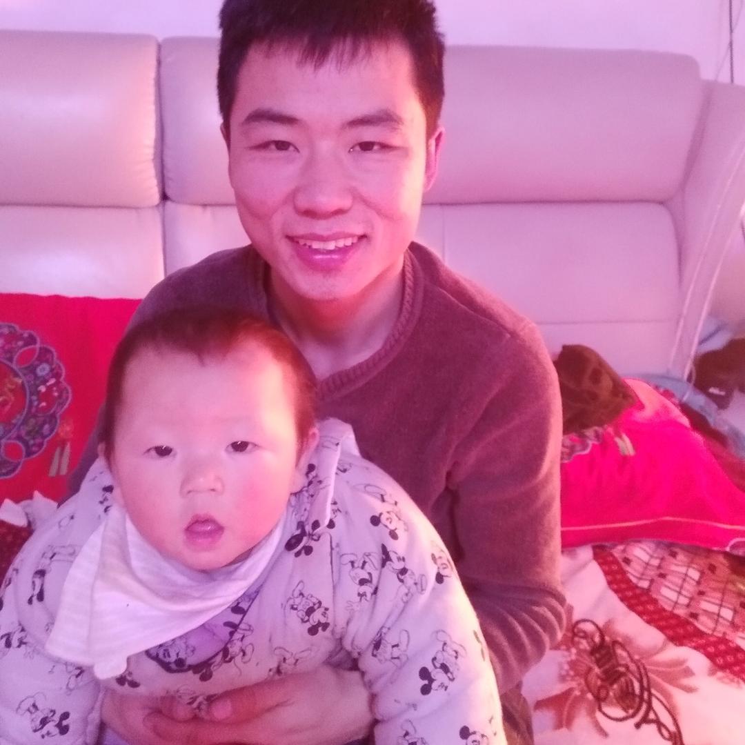 新创意汽车真皮座椅 360软包脚垫工厂店