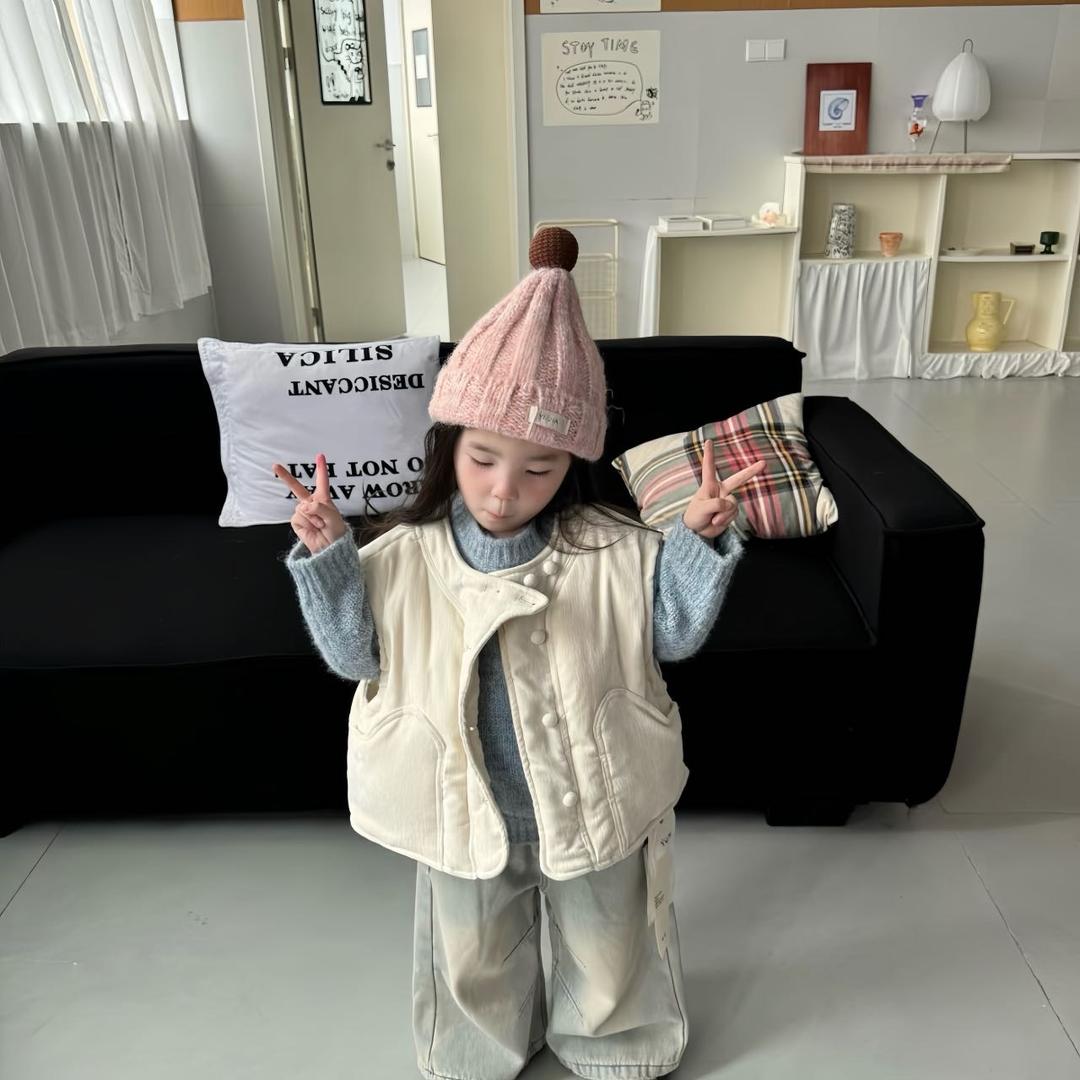 ㅤㅤㅤㅤㅤㅤㅤ介么帅