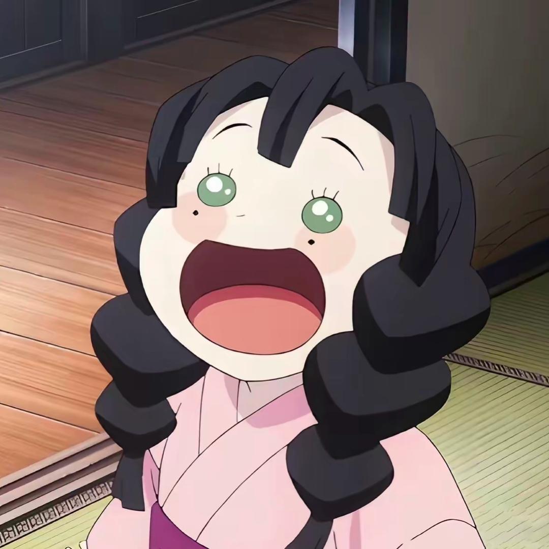 蕉太狼的香蕉皮