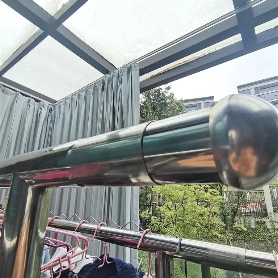 文龙平价超市(龙城里店)哦哦直播号