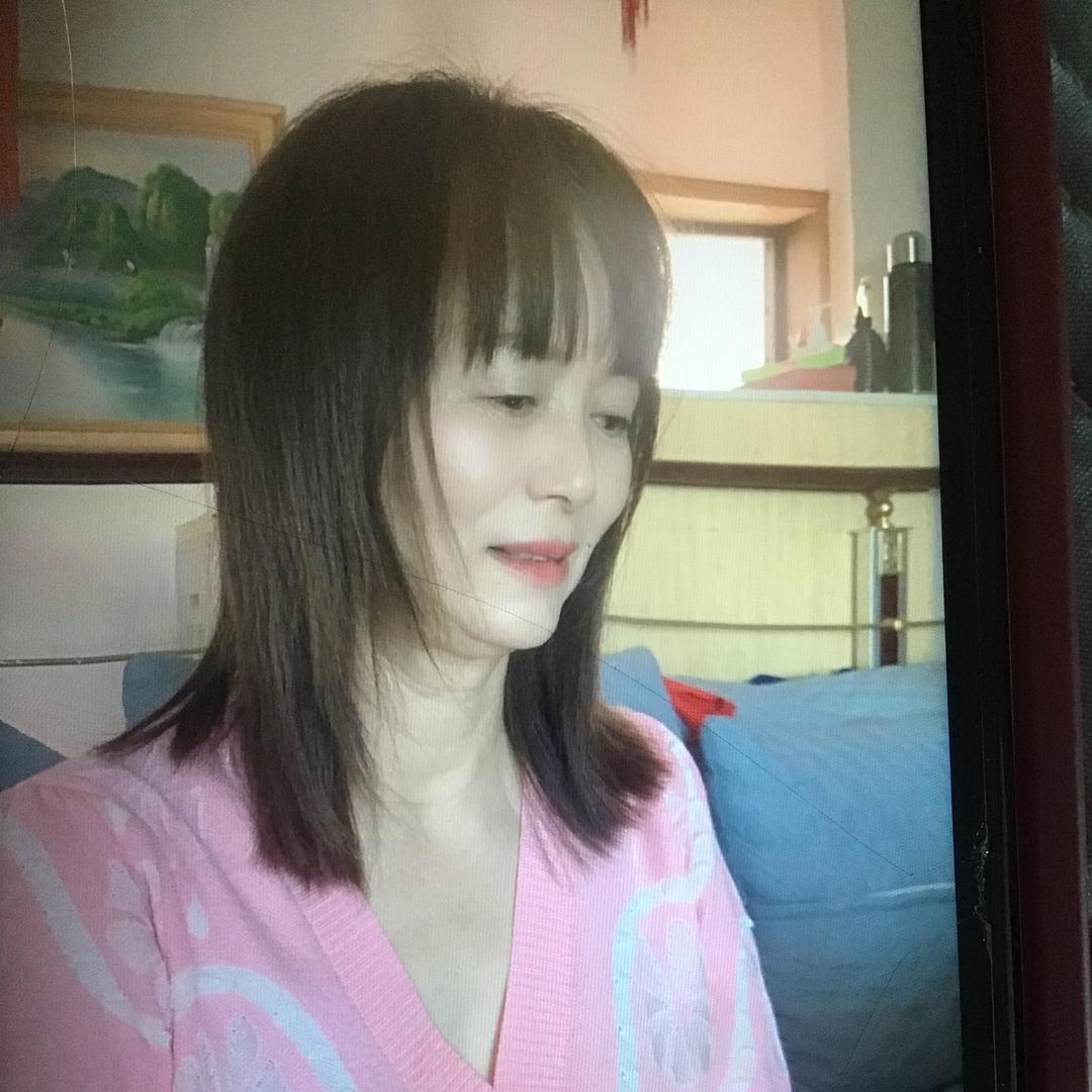 余儿