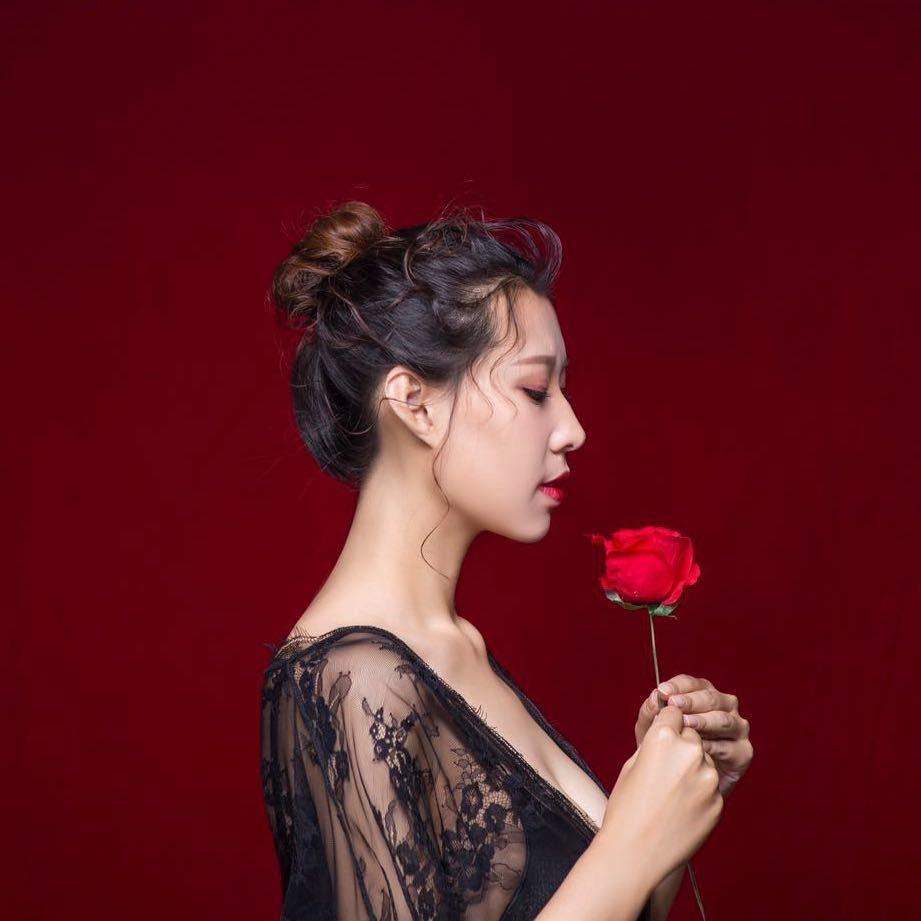 不忘初心