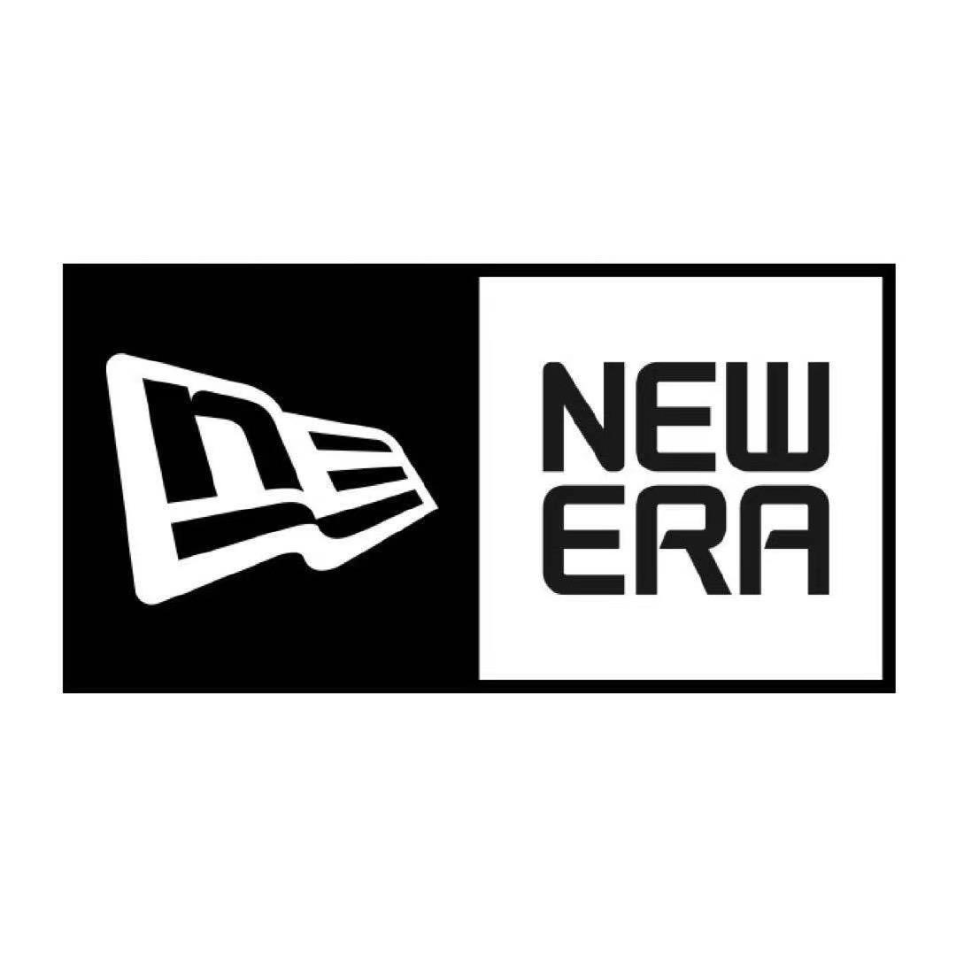 Newera（通化欧亚）