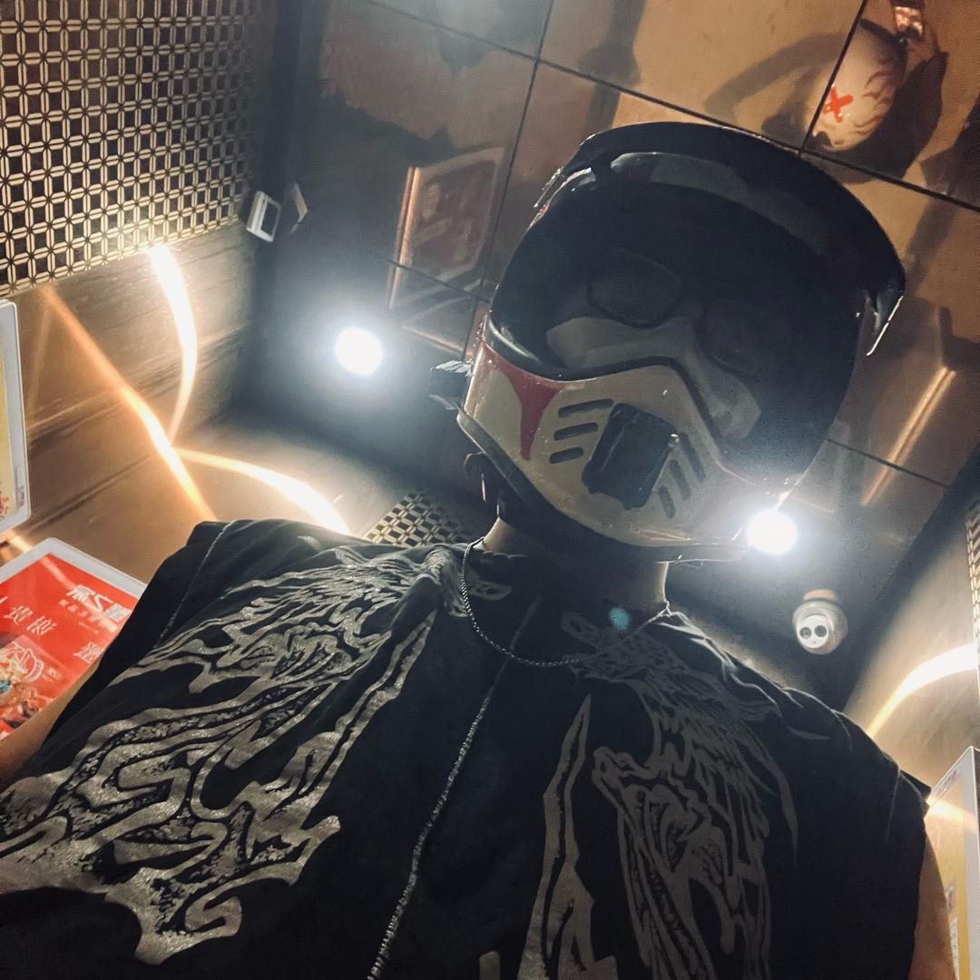 路生
