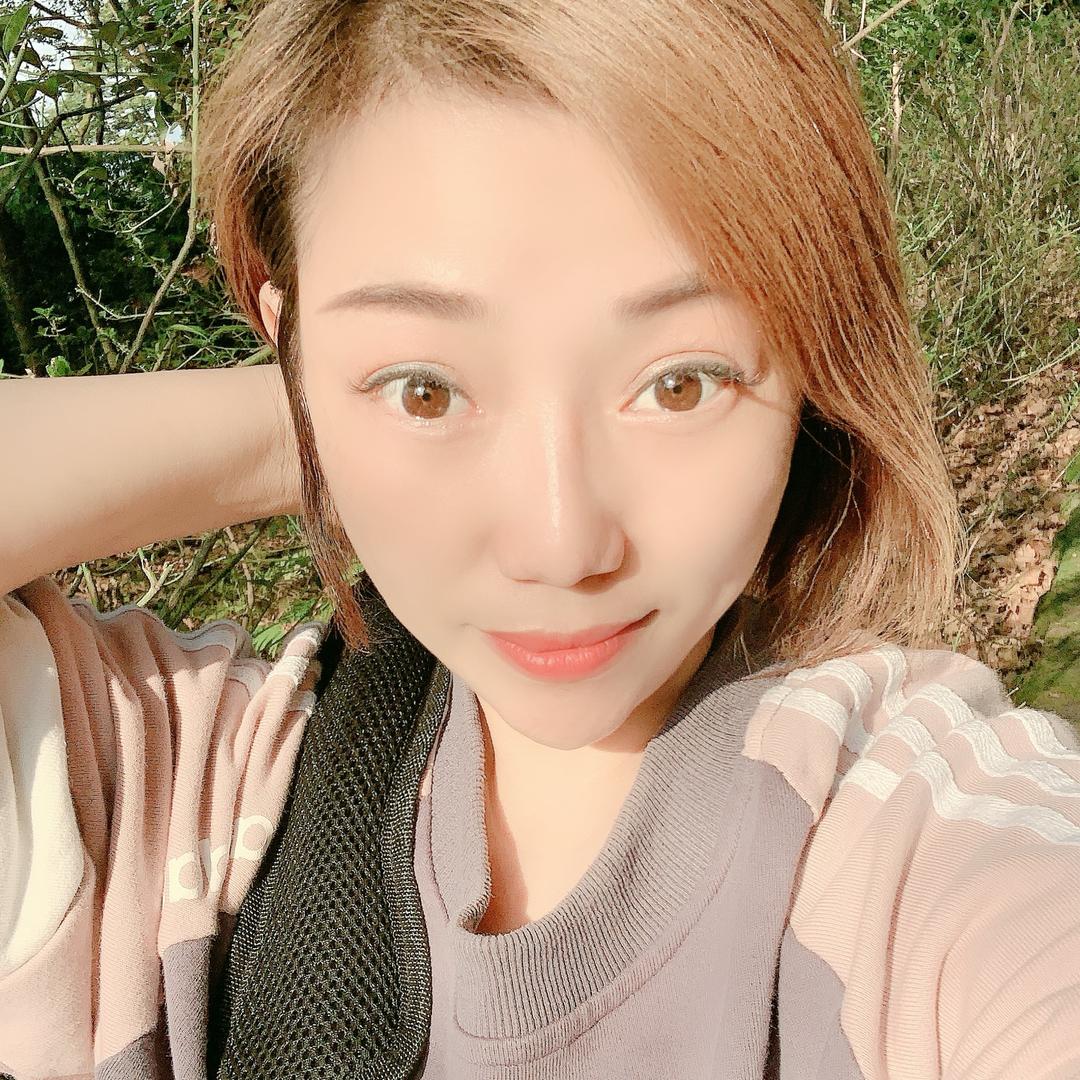 沐槿吖